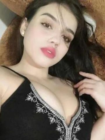 Фатима